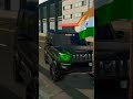 #indiancarsimulator3d #viralreel #scorpio #crazy #staint #haryanvisong #dj 🙏❣️❣️🚩❤️❤️🔥