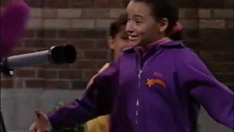 Welcome To January 2021S (Demo Version) Part 28