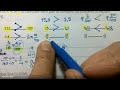 6 NS 7b 6th Mission 7 Lesson 4 ZEARN OpenUp Mrs.Z