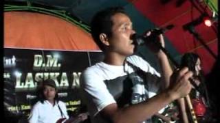 Tali Kutang - Devi Permatasari.DAT