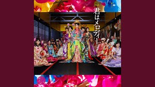 Download Lagu Gonna Jump off vocal ver. MP3