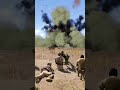 Major Attack #military #army #milsim #arma3