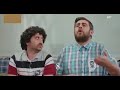 Shawko Badini Xalaka 8 شه و كو بادينى خه له كا 8