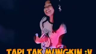 Story WA Keren||DJ Tapi Tak Mungkin