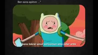 Sana aşıktım tamam mı...#aşk #sanabanaonakime  #incilensözler