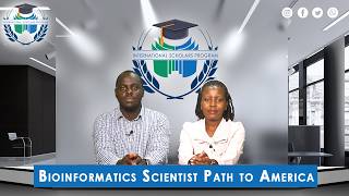 EB-2 NIW for Bioinformatics Scientists: Your Pathway to U.S. Permanent Residency