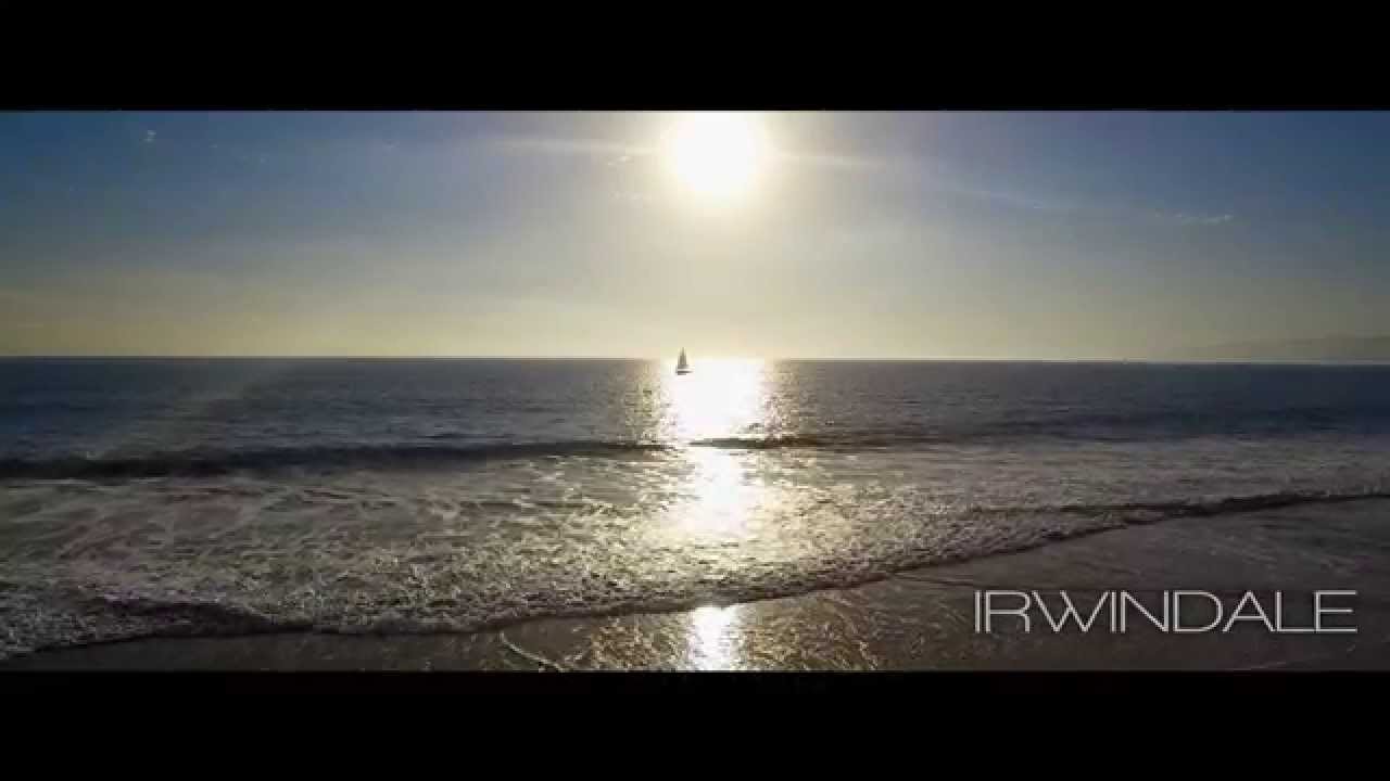 IRWINDALE - 4K FORMULA DRIFT // ACHILLES RADIAL // FINAL FIGHT 2014