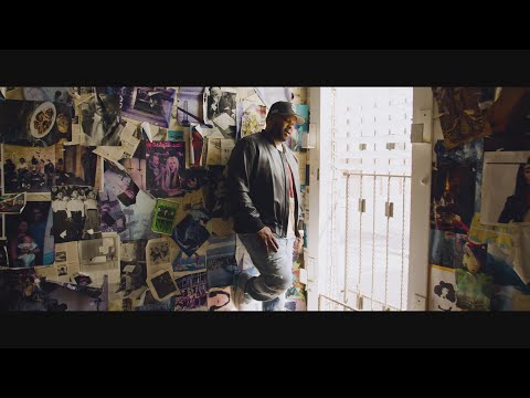 Aaron Sledge, Evan Ford - FACES