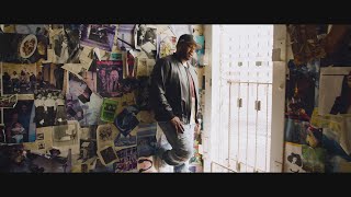 Aaron Sledge, Evan Ford - FACES