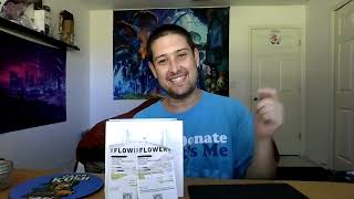 710 Labs Delivery in Florida!!