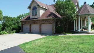 1321 E River Oak Dr. Spfd