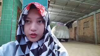 How to Save and Write Wattpad stories on Android? ( Video Tutorial) screenshot 2