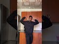 WHAT’S YOUR FAVORITE CHRISTIAN SONG?😁✨ #dance #christiandancer #dancechallenge