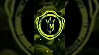 Canto de Luna 🔥 (Mega Slowed+Reverb) //Edit//Phonk music//🎵 🎧......