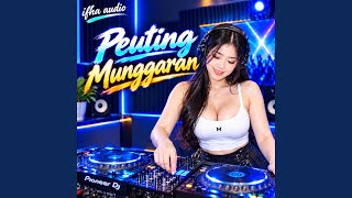 Peuting munggaran