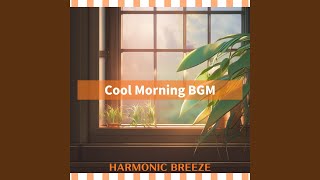 Daybreak Automatic