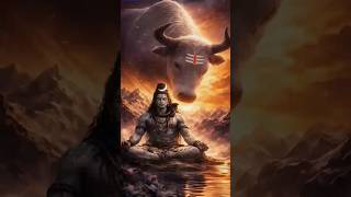 मेरे तन में भी शिव❤️#short#trending#god #shorts#sort#sorts#viral#explore #ytshorts#yt#bhakti#boost