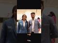 I screamed when Vaishali won ~ Gukesh #chess
