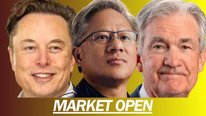 THIRD WEEK OF DECEMBER BEGINS | MARKET OPEN