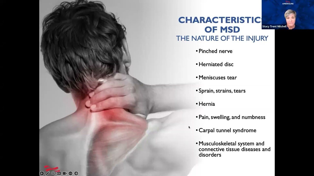 Simple Technology to Apply to Workplace Ergonomics: A Case Study in TuMeke