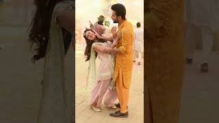 Riya Sharma Shorts Sharma Full Screen Sharma New Video