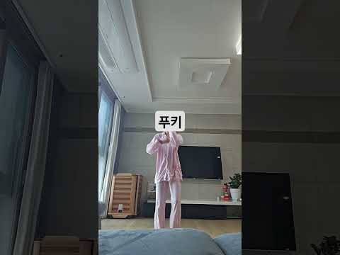 #푸키#피프티피프티#하나팬#구독#좋아요#알림설정#추천추천추천
