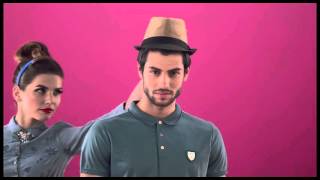 Centrepoint SS2016 screenshot 4