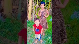 Bhojpuri dance 😁😁🥵🥵