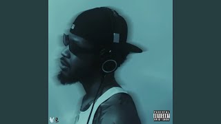 Download Lagu O Mode MP3