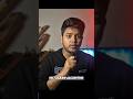Why Instagram Is Addictive | Algorithm Explained | Nitesh Tiwari