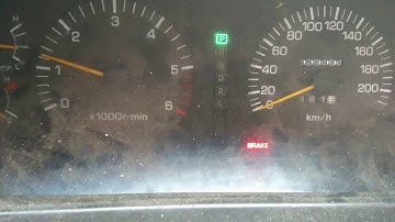 80series - Ignition Coil System Issue PT2