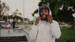 Dody6 - What Yo Problem Is