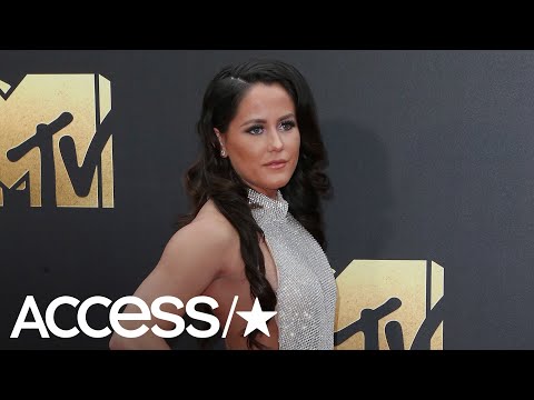 Video: Jenelle Evans Net Worth: Wiki, Sposato, Famiglia, Matrimonio, Stipendio, Fratelli