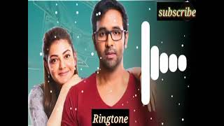 Best 👌 Tamil 💞 SMS 😍  Ringtone 💞|| Arabic Ringtone|| WhatsApp status|| tiktok viral Ringtone Guru ra screenshot 5