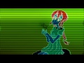 【Original Song】 Stockholm 【Miku Hatsune】