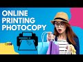 MIND-BLOWING Photocopy Secrets You Need to Know