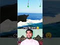 কি ভাবে মাছ শিকার করছে।viral Duet video 2025. #shorts #viral