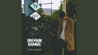 Download Lagu Hit \u0026 Run MP3