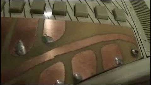 omnichord by folktek_slow zen