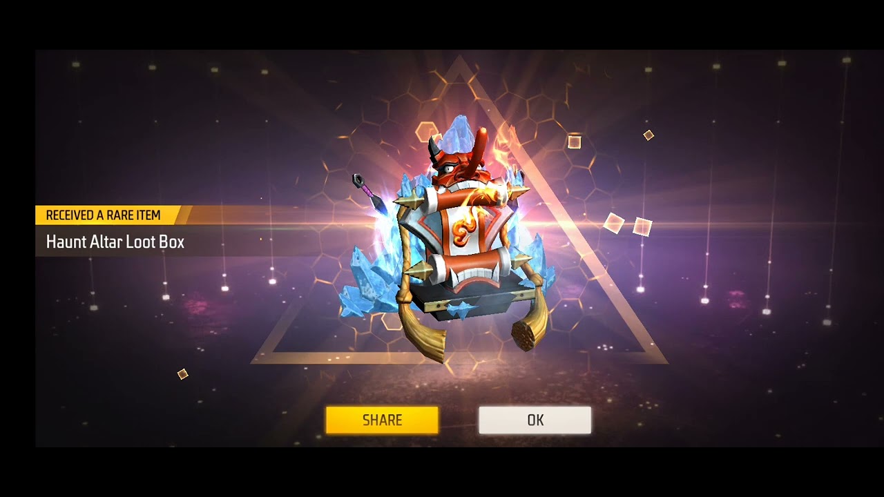 Today Claim My Elite Pass Reward Of FF Game YouTube Today Claim My Elite Pass Reward Of FF Game YouTube