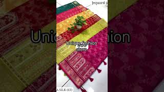 unique fashion store🩷🩷 please like and subscribe❤❤ target 10k 🎯🎯