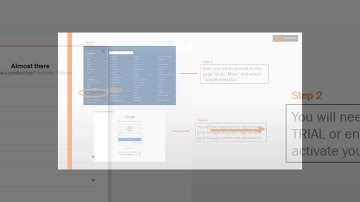 Connecting to Google Analytics in Tableau