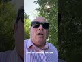 Day 3 (of SOL 2025) Summer of Learning… Dear Dr @chrkennedy “success” https://shorturl.at/0Bo5P