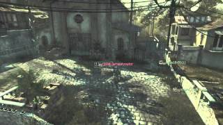 Kill au couteau de lancé sans voir lennemi - MW3
Game Clip
#CallofDuty #MW3 #CODMW3
Suivez-moi sur TikTok : https://www.tiktok.com/@kickal
Mon profil PSN : https://www.psthc.fr/profil-psn-KICKASS-42-ALAN.htm Kill au couteau de lancé sans voir lennemi - MW3
