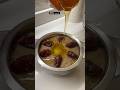 العريكه الجنوبيه اكسبلور طبخ عريكه 