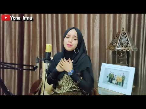 Yona Irma  -  Tasisiah