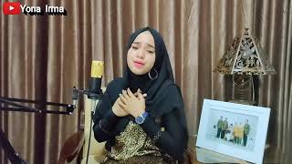 Yona Irma - Tasisiah