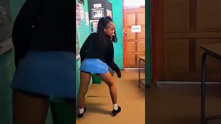 Phatha Phatha Dance Vibes   Bacardi Moves To Slyjays Hit Track