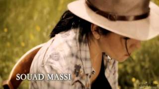 Souad-Massiv2Pubtv