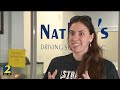 As crashes increase, metro Atlanta driving school shares how to drive distraction-free | WSB-TV